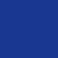 Deep Blue Metallic